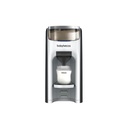 Baby Brezza Automatische flesmaker Formula Pro® Advanced original