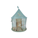 Little Dutch Speeltent Forest Friends