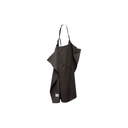 Baby on the Move Borstvoedingsdoek/-sjaal Nursing Cocoon Epic Grey