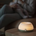 Baby on the Move Luchtbevochtiger Sweet Dreamz Humidifer Aspen