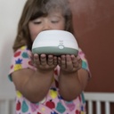 Baby on the Move Luchtbevochtiger Sweet Dreamz Humidifer Aspen