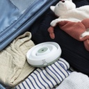 Baby on the Move Luchtbevochtiger Sweet Dreamz Humidifer Aspen