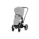 Cybex Onderstel voor kinderwagen Priam Rose Gold