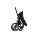 Cybex Onderstel voor kinderwagen Priam Rose Gold