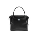 Cybex Shopper Bag Deep Black
