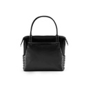 Cybex Shopper Bag Deep Black