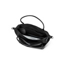 Cybex Shopper Bag Deep Black