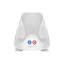 Angelcare Badstoeltje Babywash Grey