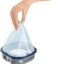 Angelcare Navulling voor luieremmer Dress up - 3 stuks