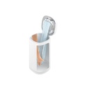 Angelcare Navulling voor luieremmer Dress up - 3 stuks