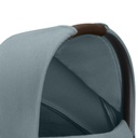 Cybex Draagmand Balios Cot S Lux Stormy Blue