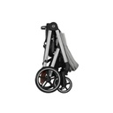 Cybex Kinderwagen Balios S Lux Stone Grey