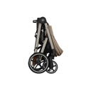 Cybex Kinderwagen Balios S Lux Almond beige