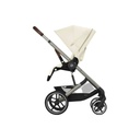 Cybex Kinderwagen Balios S Lux Seashell beige