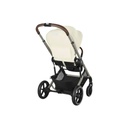 Cybex Kinderwagen Balios S Lux Seashell beige