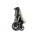 Cybex Kinderwagen Balios S Lux Seashell beige