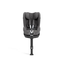 Cybex Autostoel Sirona T PLUS Groep 0/1 Mirage Grey