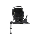 Chicco 4-in-1 Kinderwagen Trio Best Friend Pro - Kory  Pirate Black