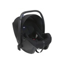 Chicco 4-in-1 Kinderwagen Trio Best Friend Pro - Kory  Pirate Black