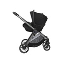 Chicco 4-in-1 Kinderwagen Trio Best Friend Pro - Kory  Pirate Black