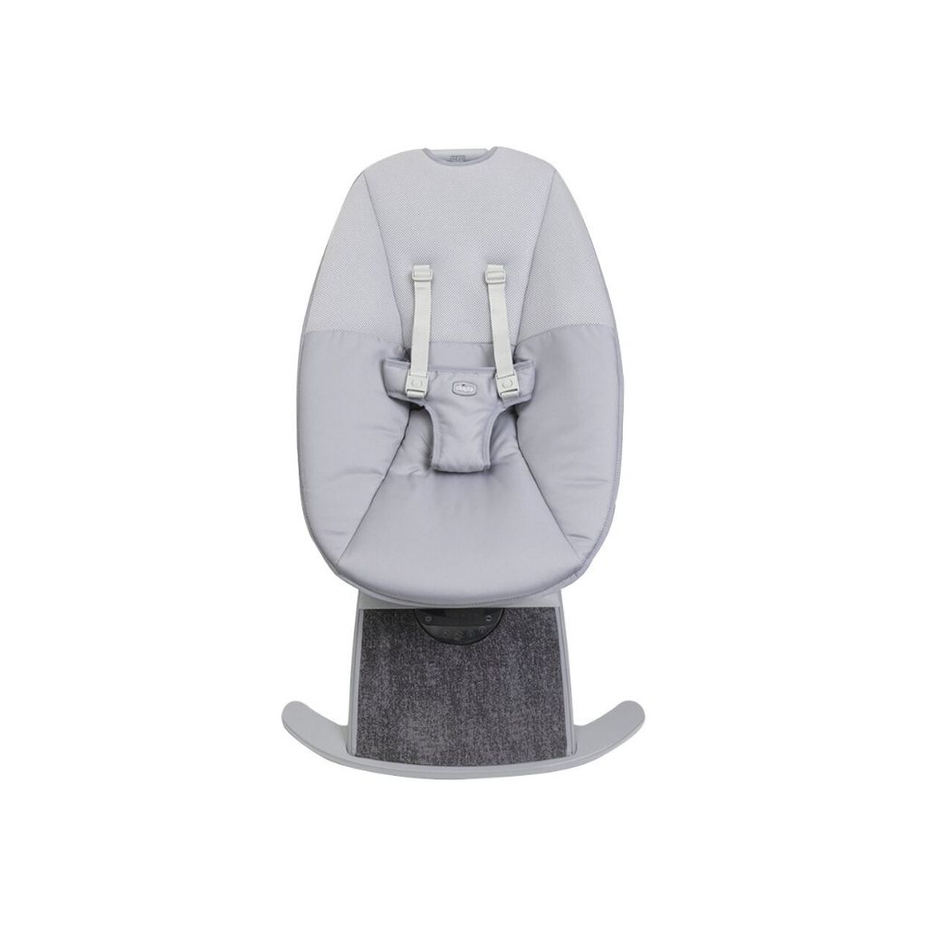 Chicco Babyswing Comfy Wave