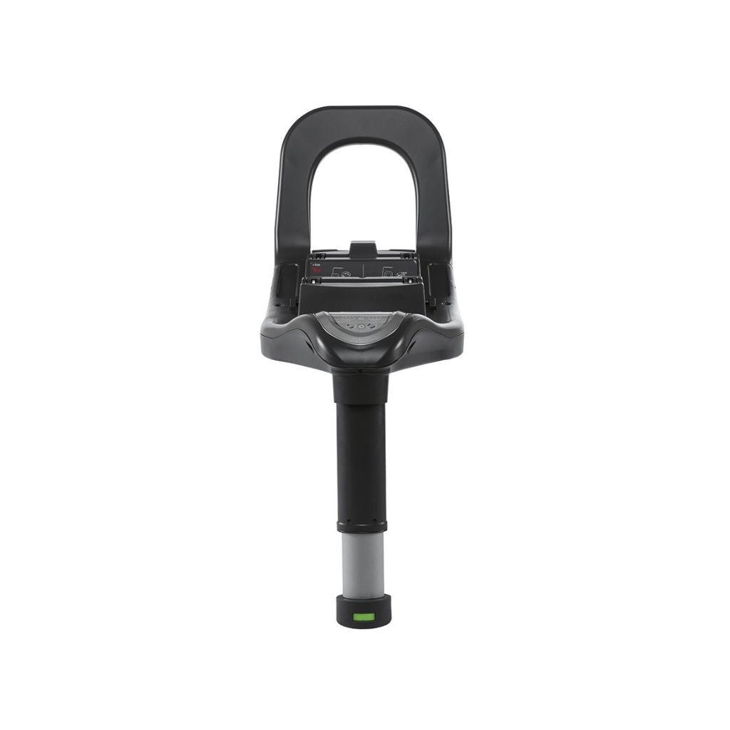Chicco Basis voor autostoel Kiros