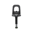 Chicco Basis voor autostoel Kiros