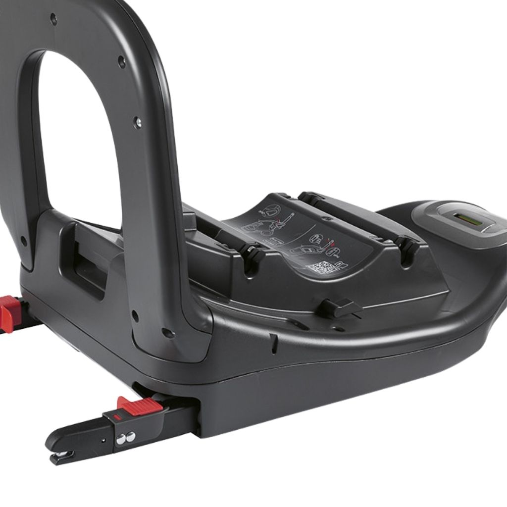 Chicco Basis voor autostoel Kiros