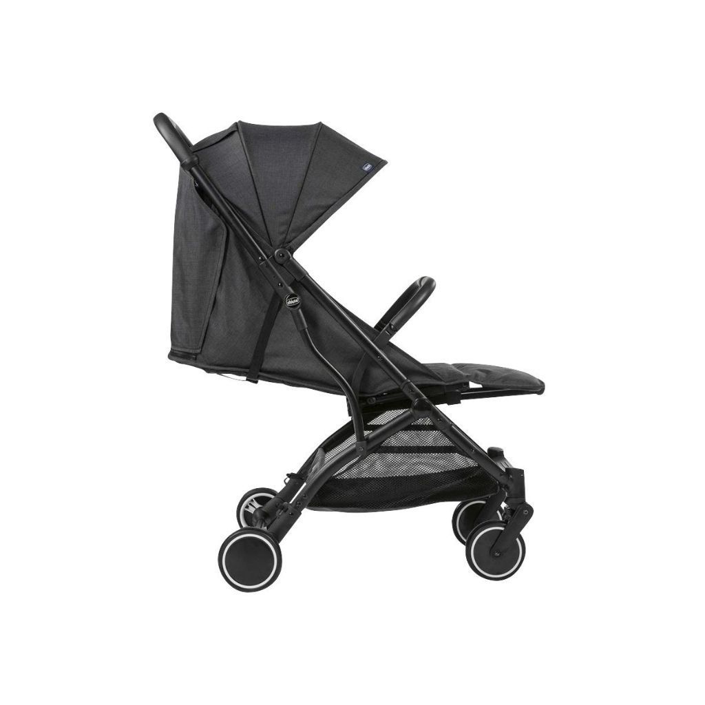Chicco Buggy TrolleyMe Stone