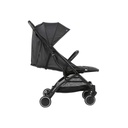 Chicco Buggy TrolleyMe Stone