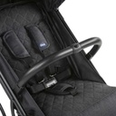 Chicco Buggy TrolleyMe Stone