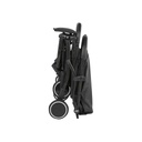 Chicco Buggy TrolleyMe Stone