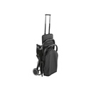 Chicco Buggy TrolleyMe Stone