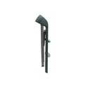 Chicco Eetstoel evolutief Crescendo Up Imperial Green