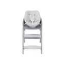 Chicco Newborn Set voor eetstoel Crescendo Up