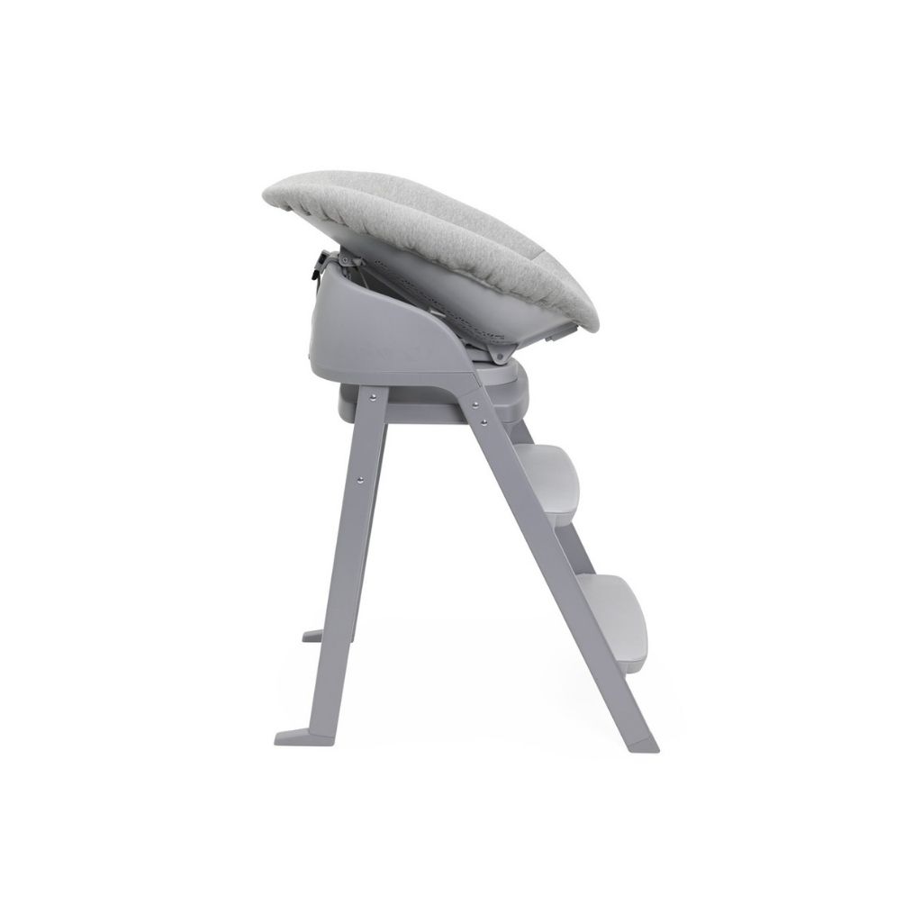 Chicco Newborn Set voor eetstoel Crescendo Up