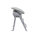 Chicco Newborn Set voor eetstoel Crescendo Up