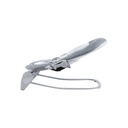 Chicco Relax Hoopla Bouncer Titanium