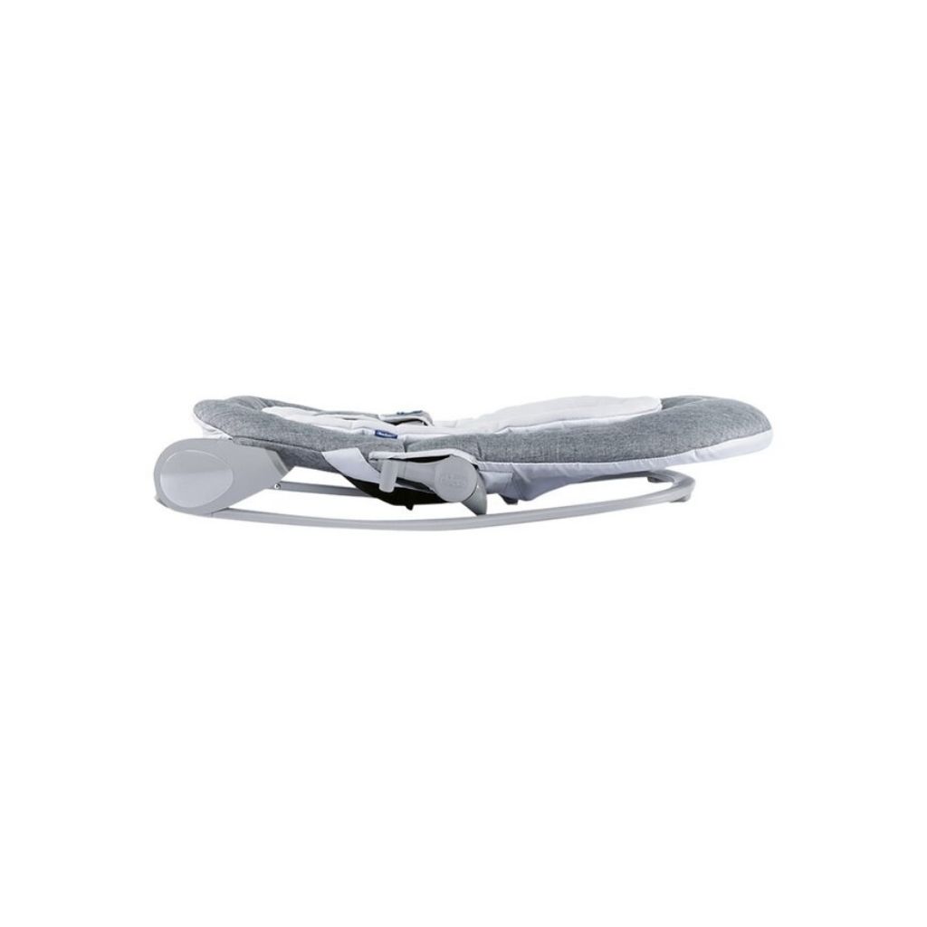 Chicco Relax Hoopla Bouncer Titanium