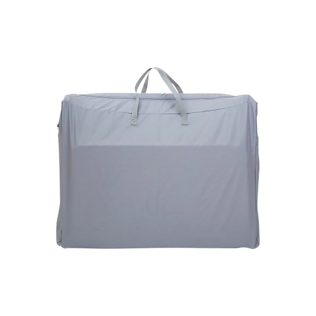 Chicco Wieg Next2Me Pop-Up Grey Mist