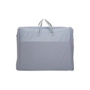 Chicco Wieg Next2Me Pop-Up Grey Mist