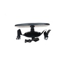 Dreambee Autospiegel Essentials zwart