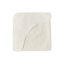 Dreambee Badcape Billie ballonvis beige