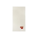 Dreambee Badlaken Billie ballonvis beige