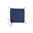 Dreambee Doudou Billie rog 38 cm
