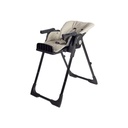 Dreambee Eetstoel Essentials beige