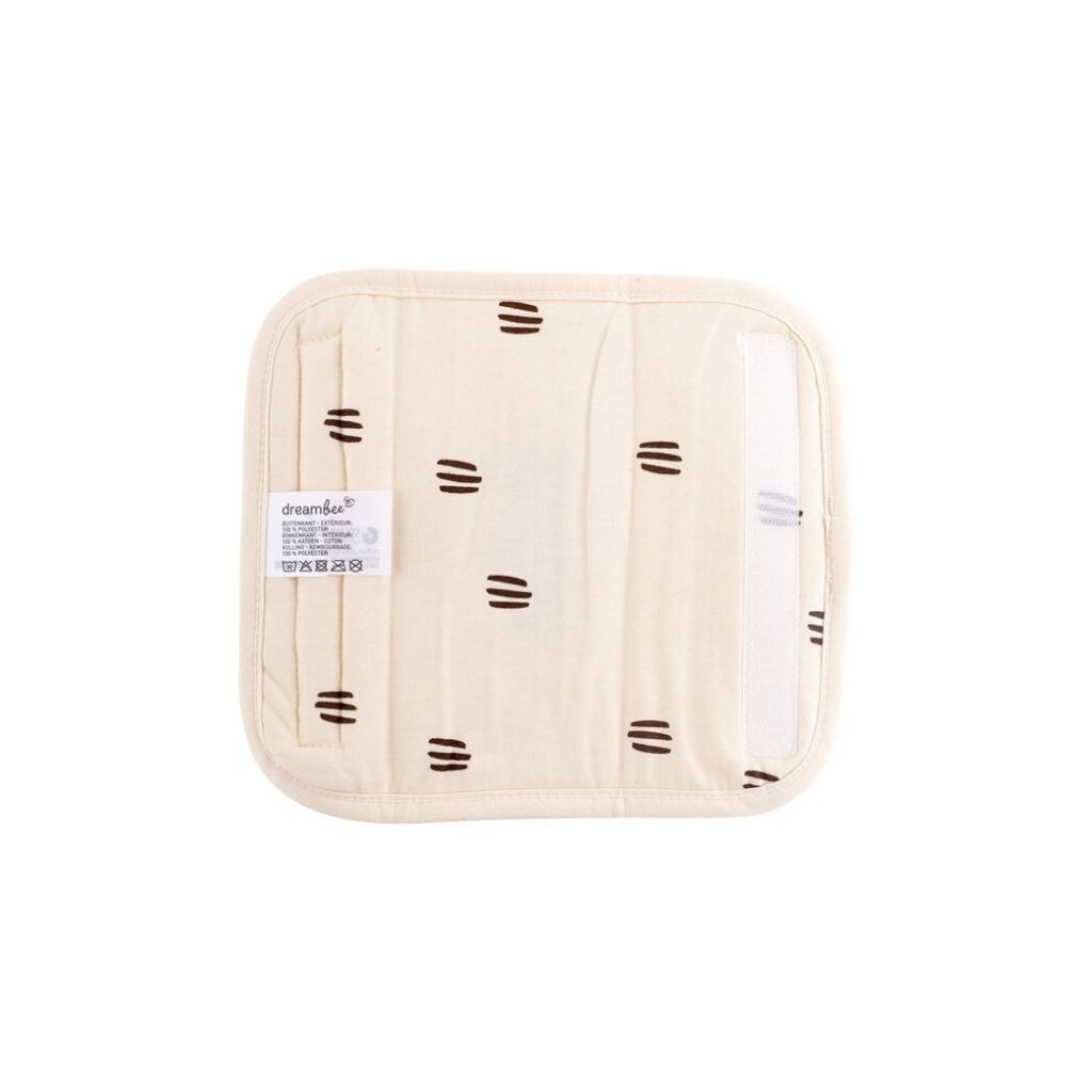 Dreambee Gordelbeschermer Flo