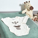 Dreambee Knuffel
 Flo 15 cm
