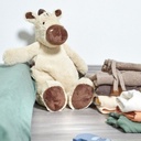 Dreambee Knuffel
 Flo 15 cm
