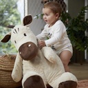 Dreambee Knuffel Flo 65 cm